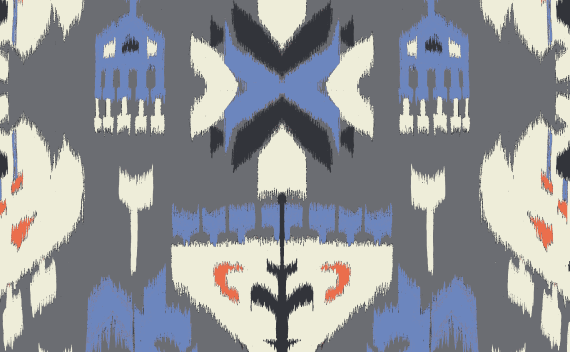 Textile Art & Design